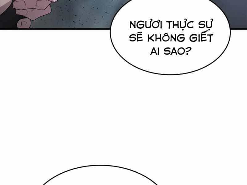 Thăng Cấp Cùng Thần - Chương 49 - ảnh 224