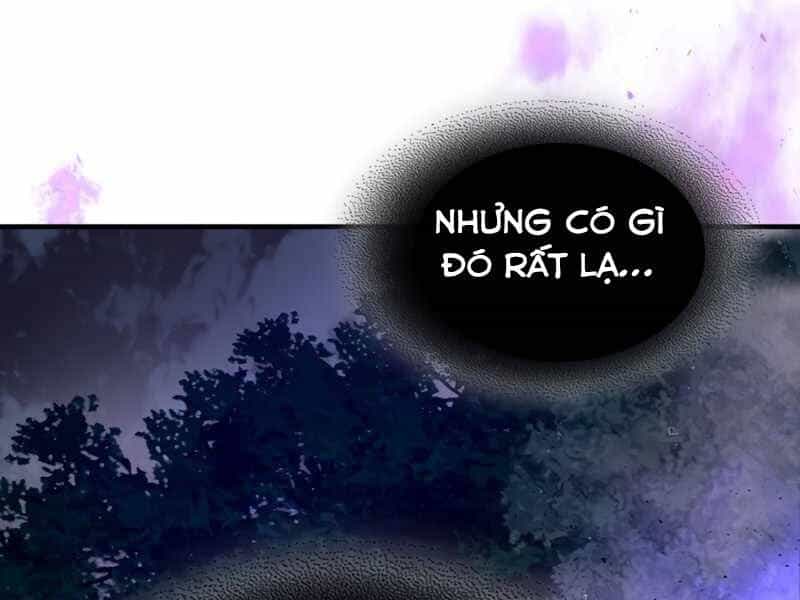 Thăng Cấp Cùng Thần - Chương 49 - ảnh 23