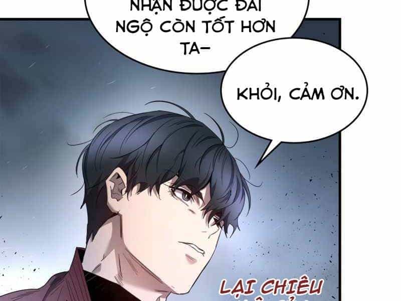 Thăng Cấp Cùng Thần - Chương 49 - ảnh 231