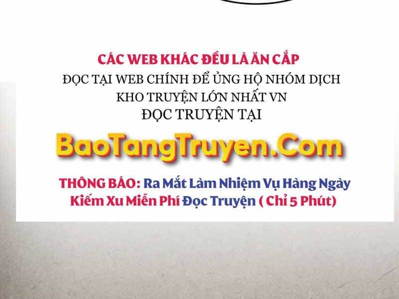 Thăng Cấp Cùng Thần - Chương 49 - ảnh 239