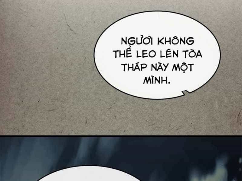 Thăng Cấp Cùng Thần - Chương 49 - ảnh 240