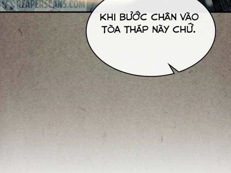 Thăng Cấp Cùng Thần - Chương 49 - ảnh 245