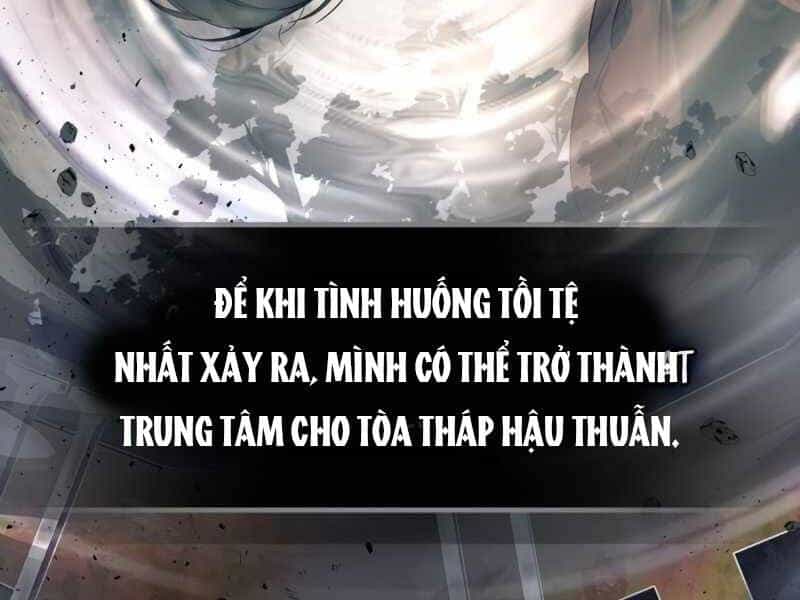 Thăng Cấp Cùng Thần - Chương 49 - ảnh 258