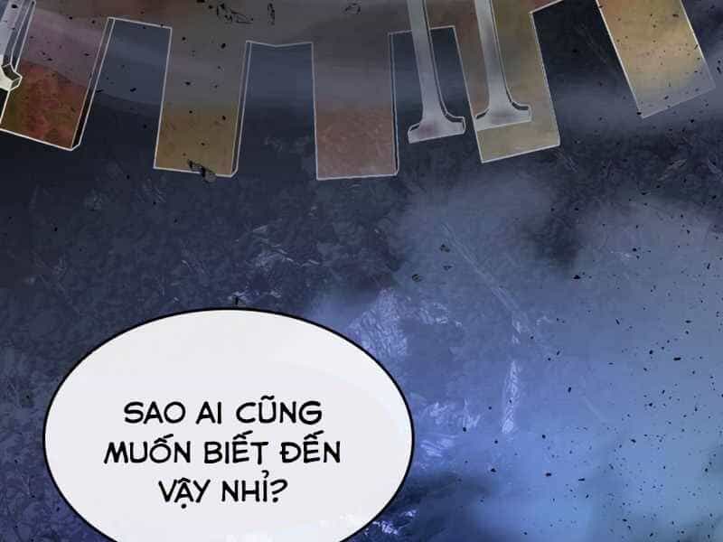 Thăng Cấp Cùng Thần - Chương 49 - ảnh 259