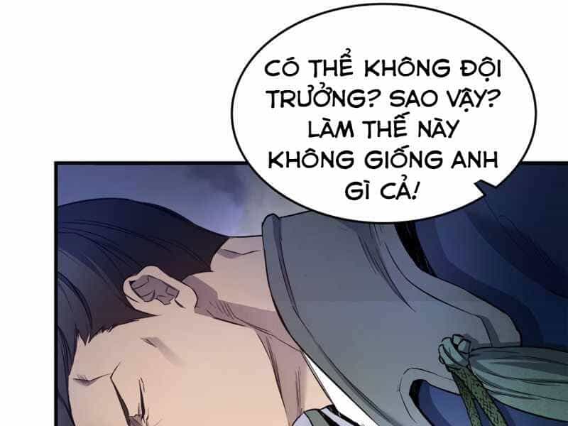 Thăng Cấp Cùng Thần - Chương 49 - ảnh 57