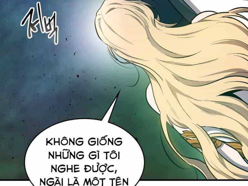 Thăng Cấp Cùng Thần - Chương 49 - ảnh 66
