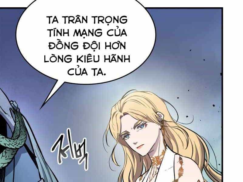 Thăng Cấp Cùng Thần - Chương 49 - ảnh 68