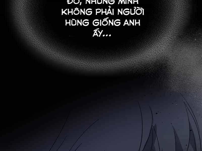 Thăng Cấp Cùng Thần - Chương 49 - ảnh 89