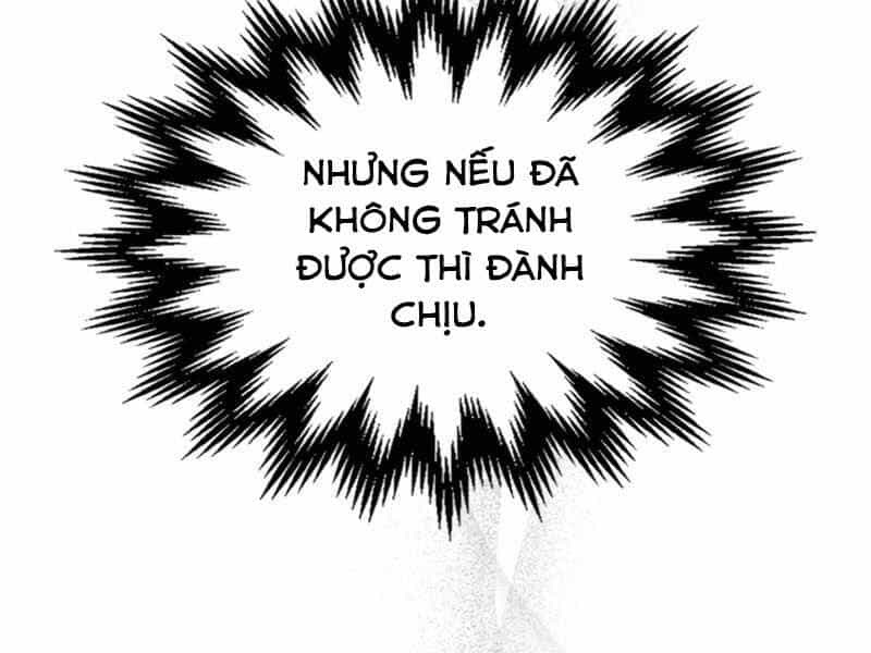 Thăng Cấp Cùng Thần - Chương 49 - ảnh 94
