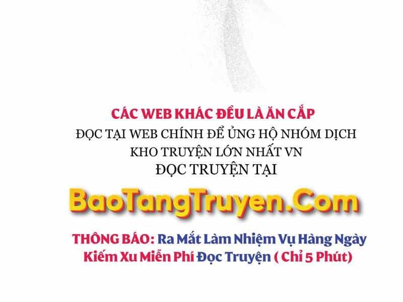 Thăng Cấp Cùng Thần - Chương 49 - ảnh 95