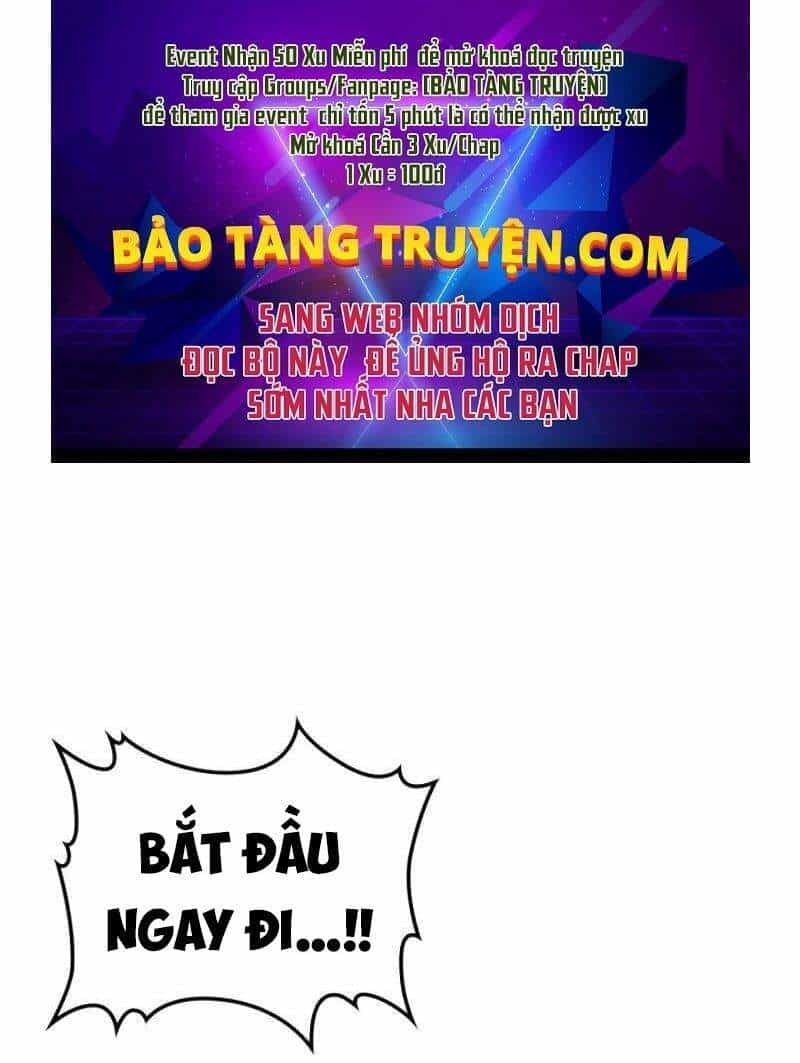 Thăng Cấp Cùng Thần - Chương 5 - ảnh 1