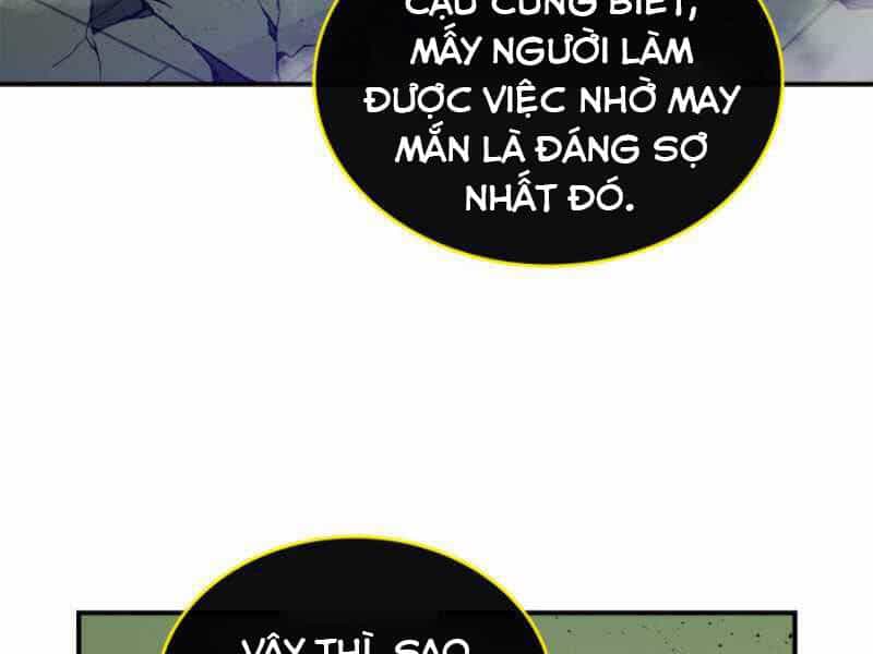 Thăng Cấp Cùng Thần - Chương 5 - ảnh 103