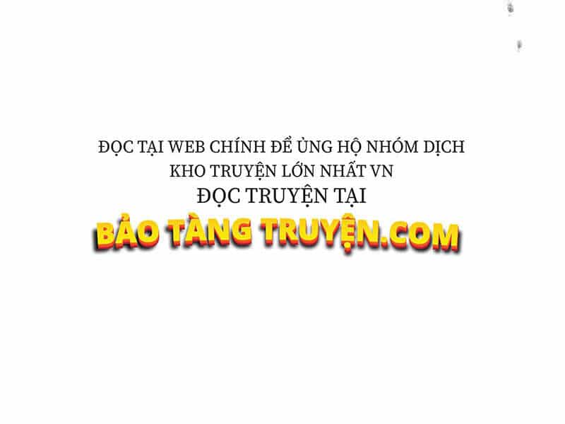 Thăng Cấp Cùng Thần - Chương 5 - ảnh 115
