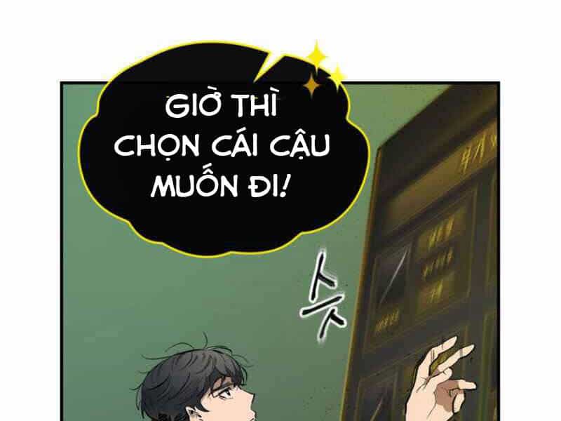 Thăng Cấp Cùng Thần - Chương 5 - ảnh 116