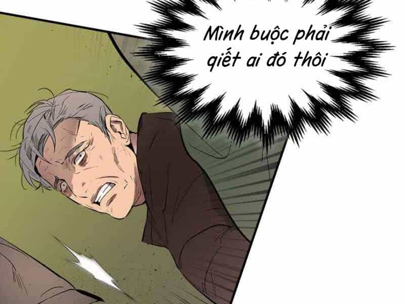Thăng Cấp Cùng Thần - Chương 5 - ảnh 12