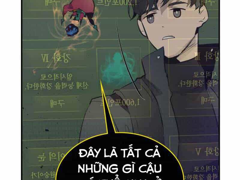 Thăng Cấp Cùng Thần - Chương 5 - ảnh 122