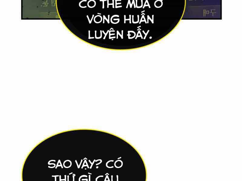Thăng Cấp Cùng Thần - Chương 5 - ảnh 123