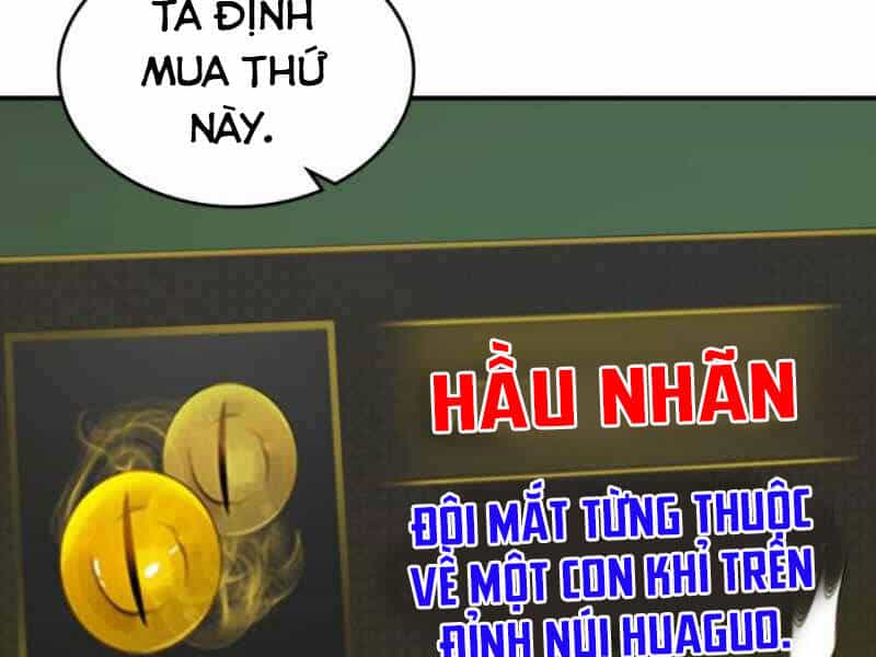 Thăng Cấp Cùng Thần - Chương 5 - ảnh 127