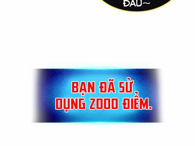 Thăng Cấp Cùng Thần - Chương 5 - ảnh 129