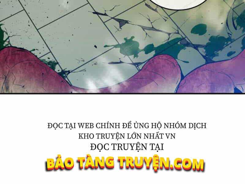 Thăng Cấp Cùng Thần - Chương 5 - ảnh 139
