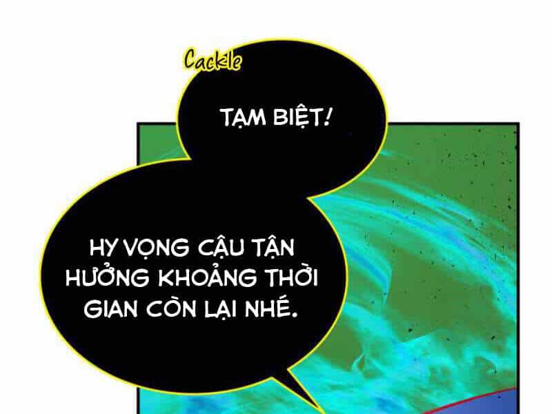 Thăng Cấp Cùng Thần - Chương 5 - ảnh 140