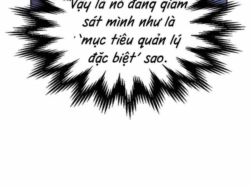 Thăng Cấp Cùng Thần - Chương 5 - ảnh 148
