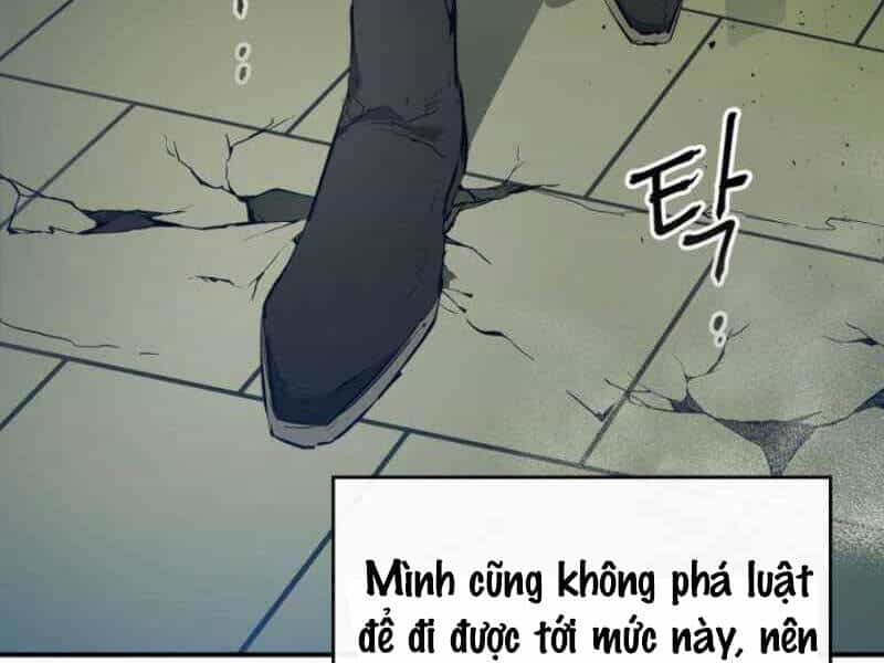Thăng Cấp Cùng Thần - Chương 5 - ảnh 150