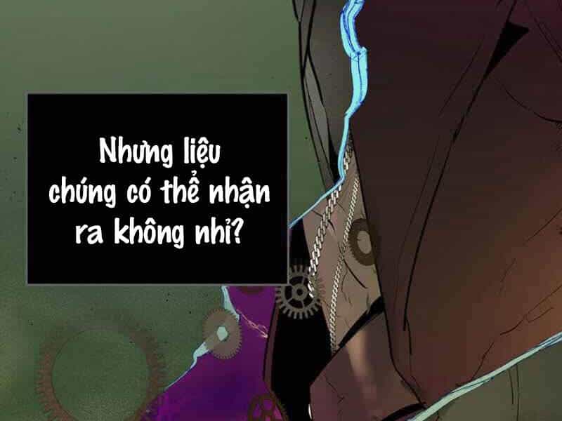 Thăng Cấp Cùng Thần - Chương 5 - ảnh 155