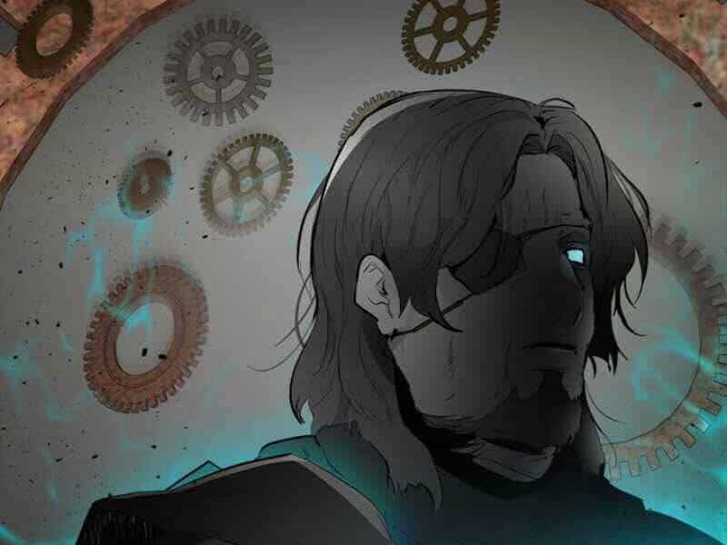 Thăng Cấp Cùng Thần - Chương 5 - ảnh 158