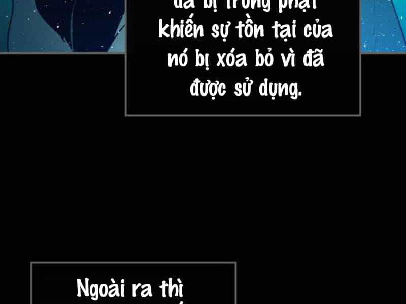 Thăng Cấp Cùng Thần - Chương 5 - ảnh 161