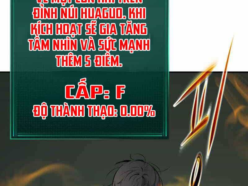 Thăng Cấp Cùng Thần - Chương 5 - ảnh 167