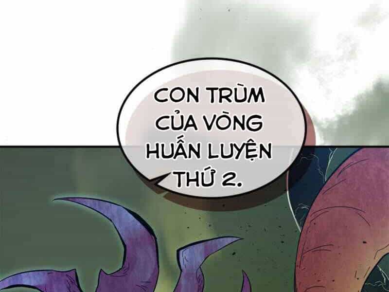 Thăng Cấp Cùng Thần - Chương 5 - ảnh 195