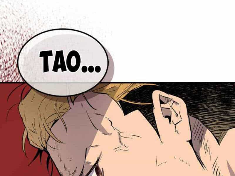 Thăng Cấp Cùng Thần - Chương 5 - ảnh 20