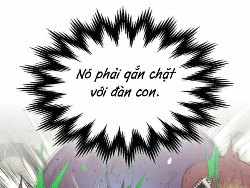 Thăng Cấp Cùng Thần - Chương 5 - ảnh 210