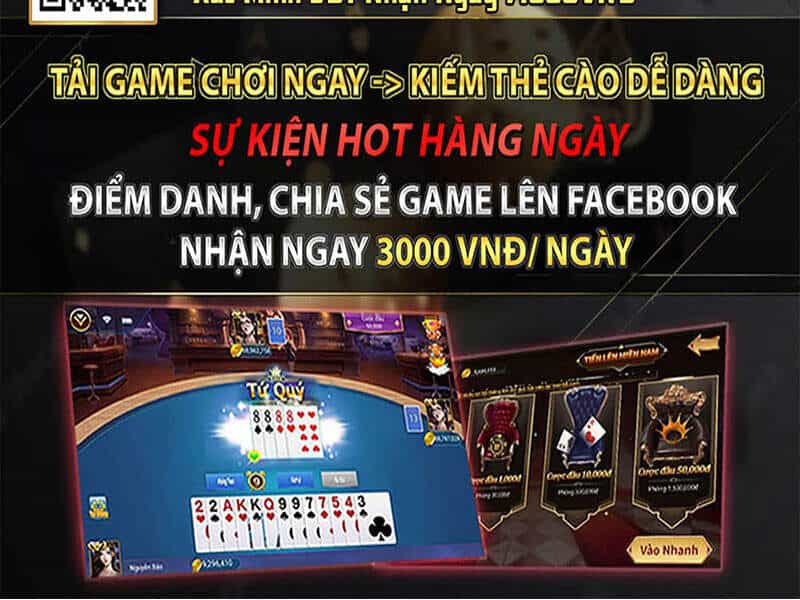 Thăng Cấp Cùng Thần - Chương 5 - ảnh 224