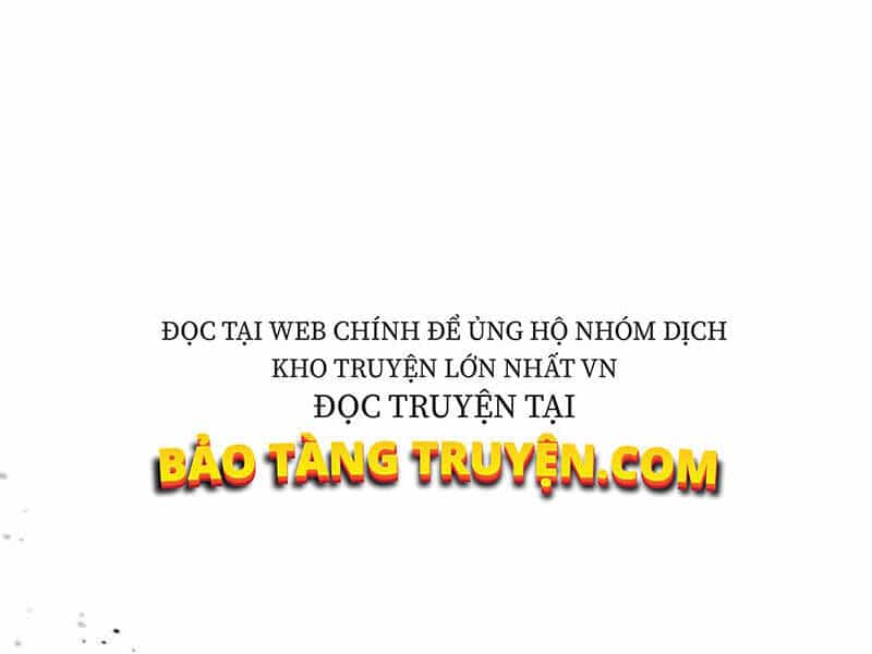 Thăng Cấp Cùng Thần - Chương 5 - ảnh 226