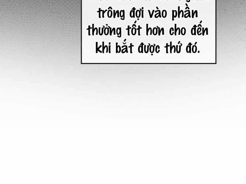 Thăng Cấp Cùng Thần - Chương 5 - ảnh 62