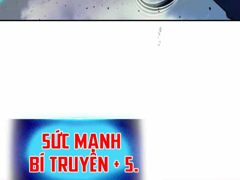 Thăng Cấp Cùng Thần - Chương 5 - ảnh 68