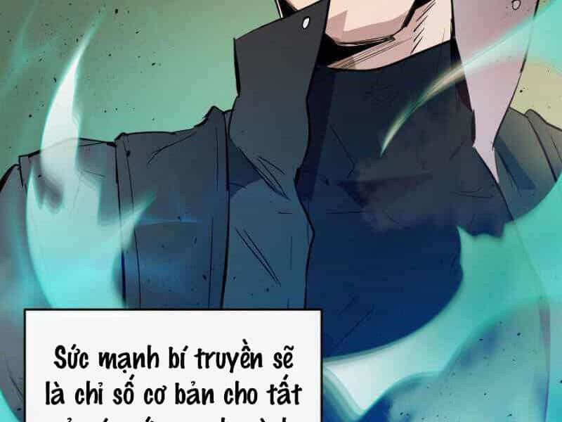 Thăng Cấp Cùng Thần - Chương 5 - ảnh 70