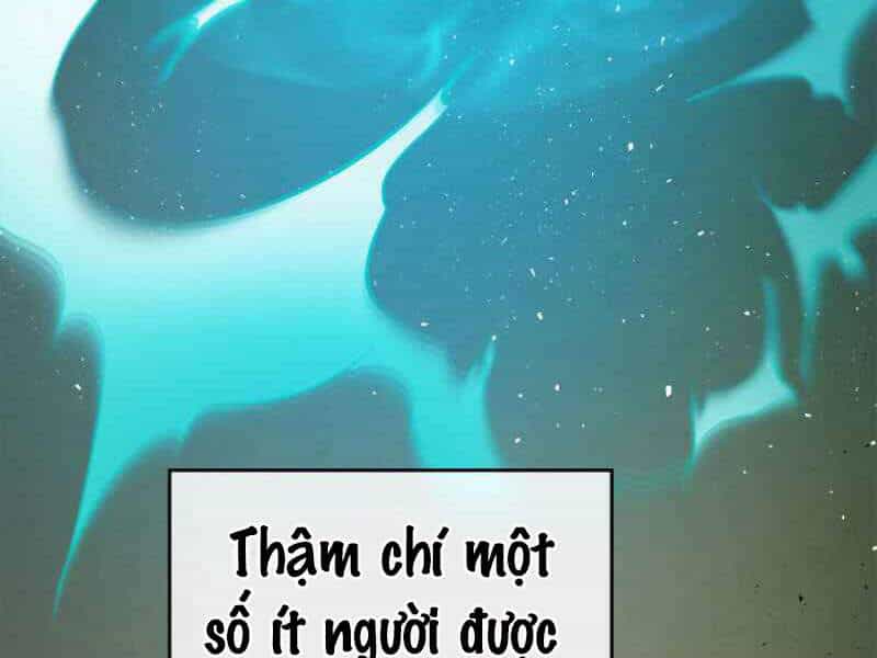 Thăng Cấp Cùng Thần - Chương 5 - ảnh 73