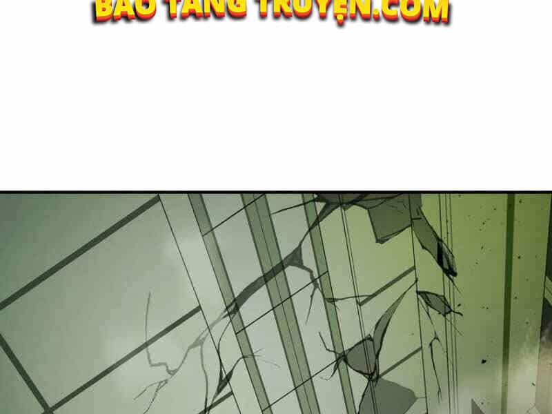 Thăng Cấp Cùng Thần - Chương 5 - ảnh 89