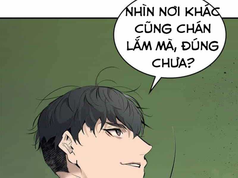 Thăng Cấp Cùng Thần - Chương 5 - ảnh 92