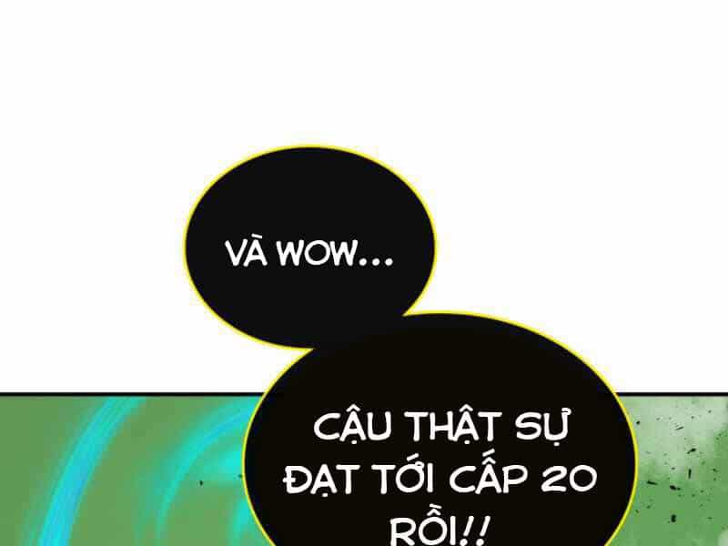 Thăng Cấp Cùng Thần - Chương 5 - ảnh 97