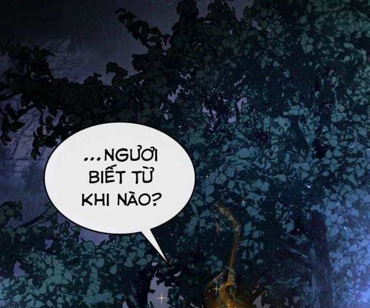 Thăng Cấp Cùng Thần - Chương 50 - ảnh 101