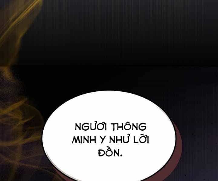 Thăng Cấp Cùng Thần - Chương 50 - ảnh 104