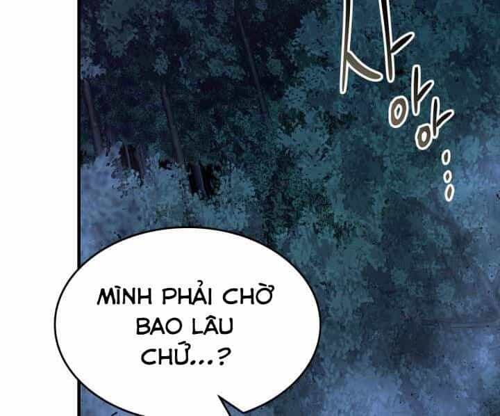 Thăng Cấp Cùng Thần - Chương 50 - ảnh 11
