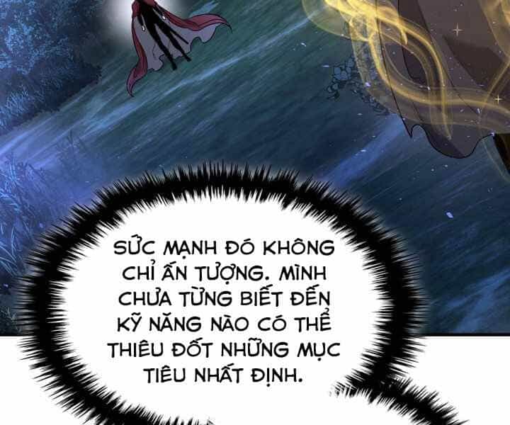 Thăng Cấp Cùng Thần - Chương 50 - ảnh 110