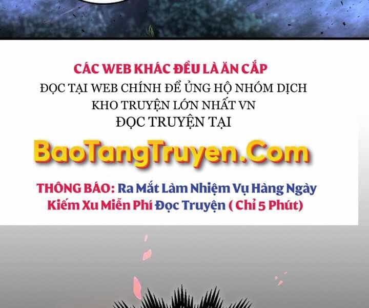 Thăng Cấp Cùng Thần - Chương 50 - ảnh 116