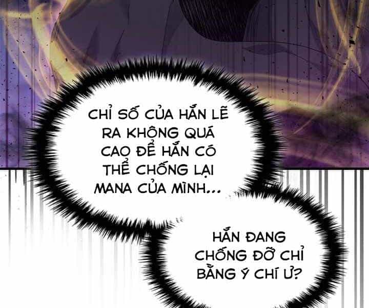 Thăng Cấp Cùng Thần - Chương 50 - ảnh 142