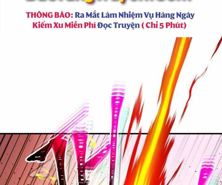 Thăng Cấp Cùng Thần - Chương 50 - ảnh 15